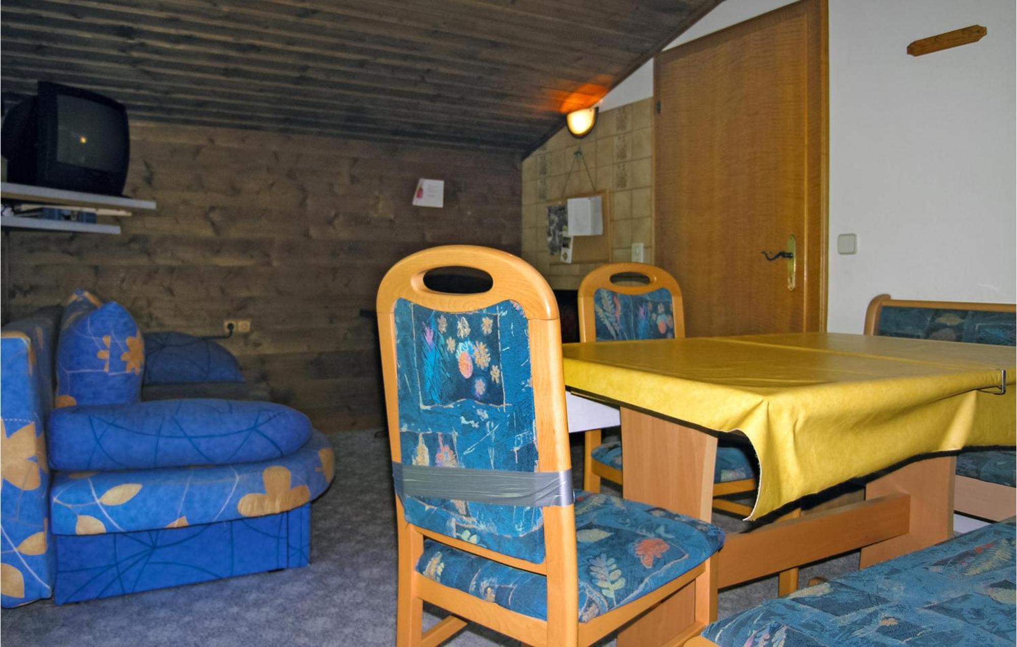 Ferienwohnung Im Bauernhof Fusch an der Grossglocknerstrasse Exterior foto