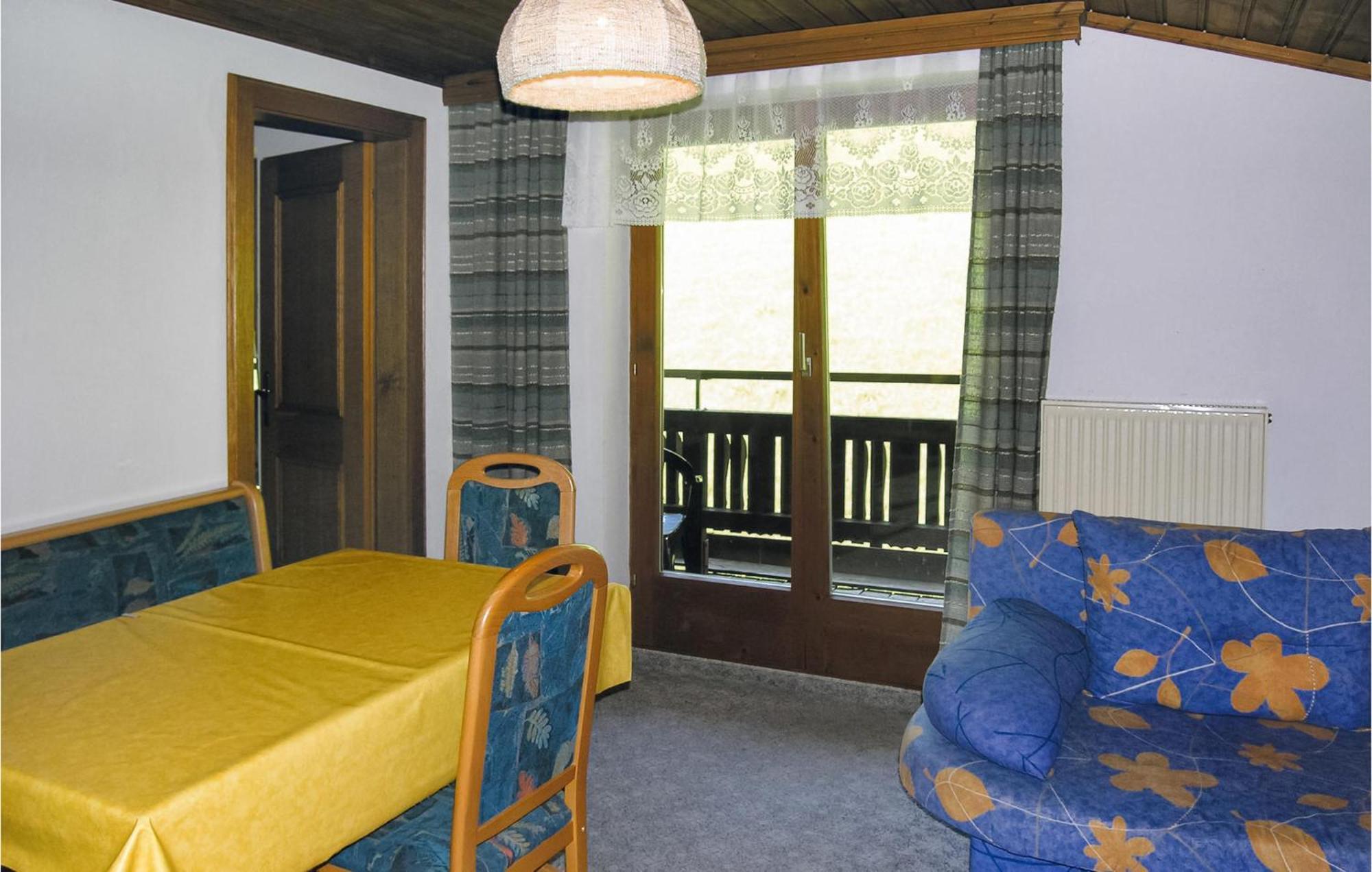 Ferienwohnung Im Bauernhof Fusch an der Grossglocknerstrasse Exterior foto