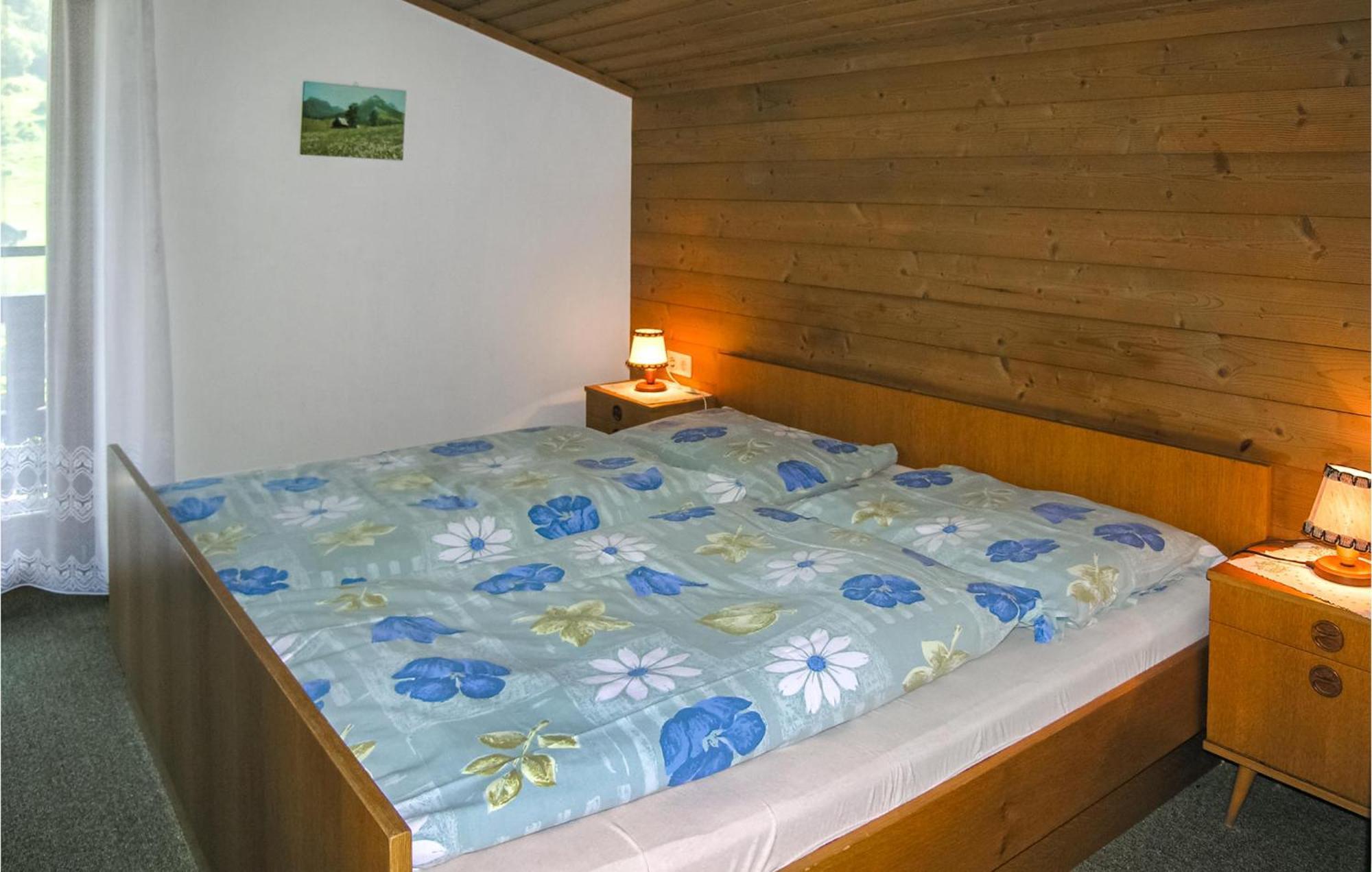 Ferienwohnung Im Bauernhof Fusch an der Grossglocknerstrasse Exterior foto